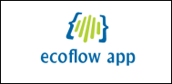 ECOflow